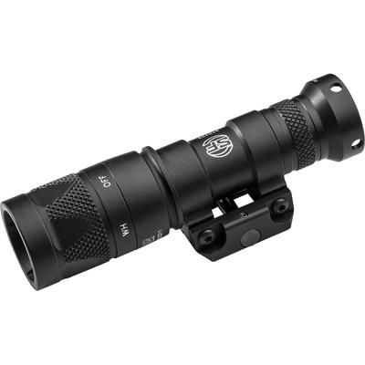 Surefire - Latarka M300V...
