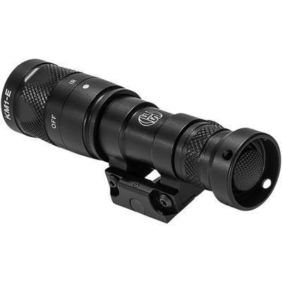 surefire latarka m300v scout light 3 volt vampire black