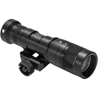 surefire latarka m300v scout light 3 volt vampire black