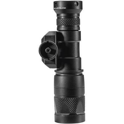 surefire latarka m300v scout light 3 volt vampire black