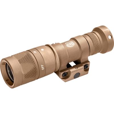 Surefire - Latarka M300V...