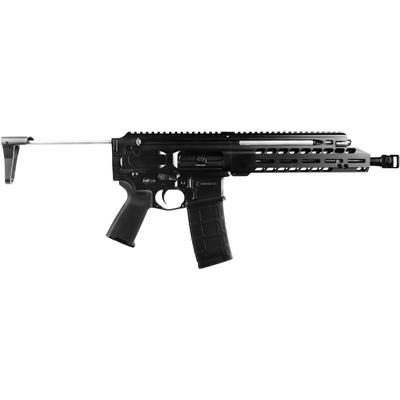 black widow mk iii short 11 5 black