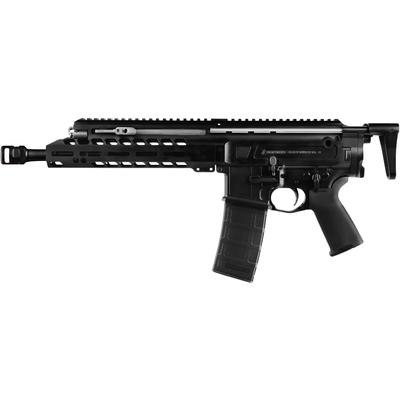 black widow mk iii short 11 5 black