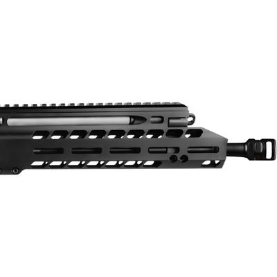 black widow mk iii short 11 5 black