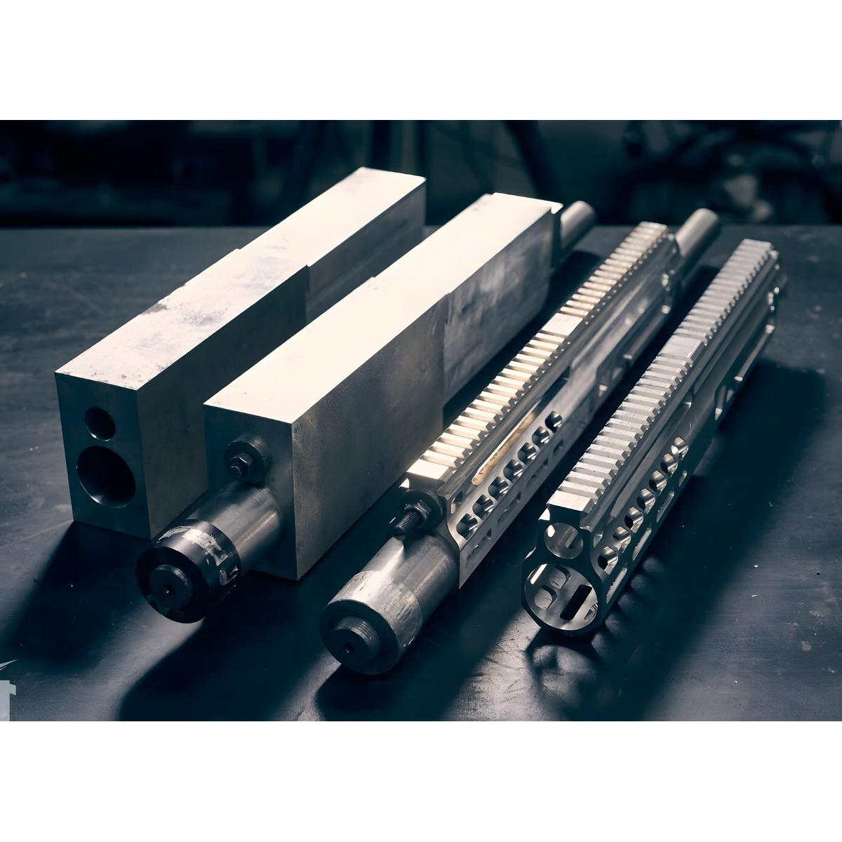 black widow mk iii short 11 5 black