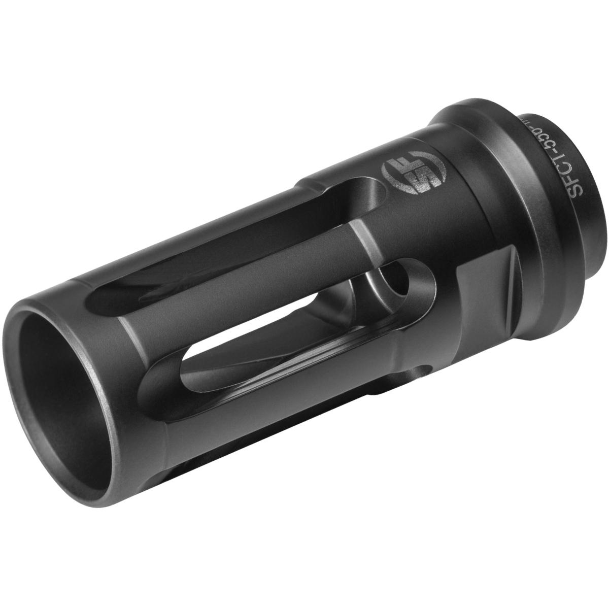 surefire tlumik plomienia sfct 5 56mm gwint 1 2x28