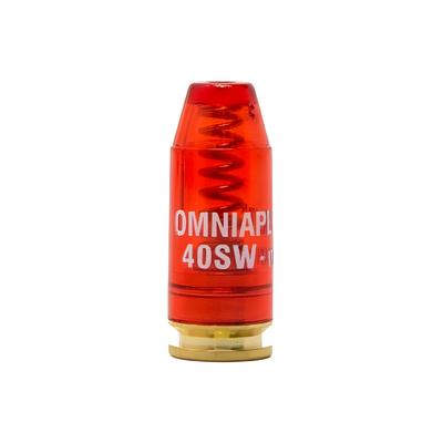 Omniaplast - Plastikowy...