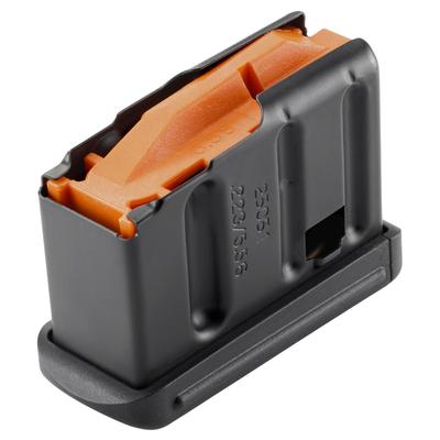 Ruger - Magazynek Flush Fit...