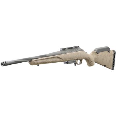 ruger american rifle ranch gen 2 243win 46997