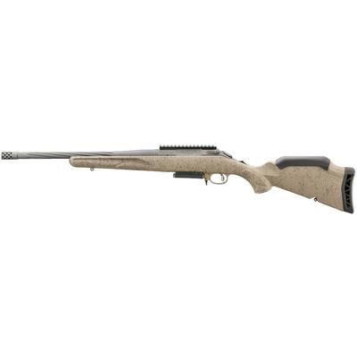 ruger american rifle ranch gen 2 243win 46997