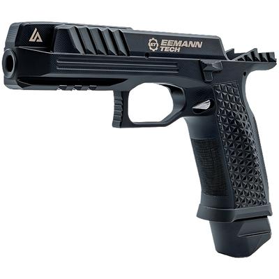 eemann tech szkielet alien creator do ace xr meta quest 3