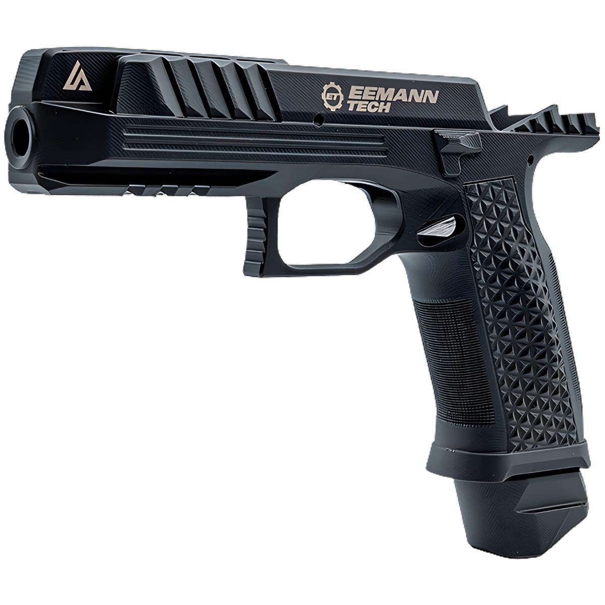 eemann tech szkielet alien creator do ace xr meta quest 3