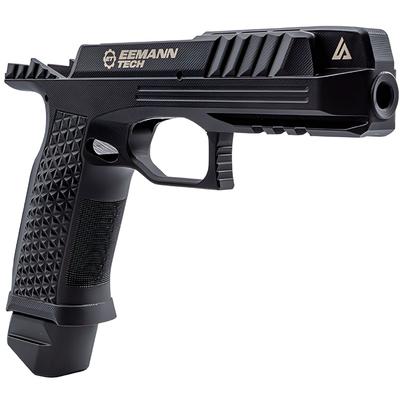 eemann tech szkielet alien creator do ace xr meta quest 3