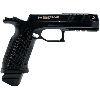 eemann tech szkielet alien creator do ace xr meta quest 3