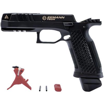 eemann tech szkielet alien creator do ace xr meta quest 3