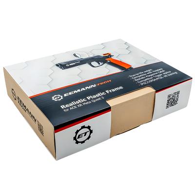 eemann tech szkielet alien creator do ace xr meta quest 3