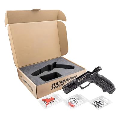 eemann tech szkielet alien creator do ace xr meta quest 3