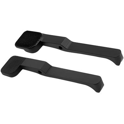 jp enterprises przedluzony zrzut magazynka gmr 15 czarny