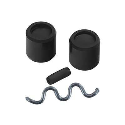 JP Enterprises - Zestaw...