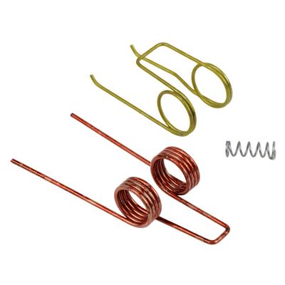 JP Enterprises - Sprężyny...