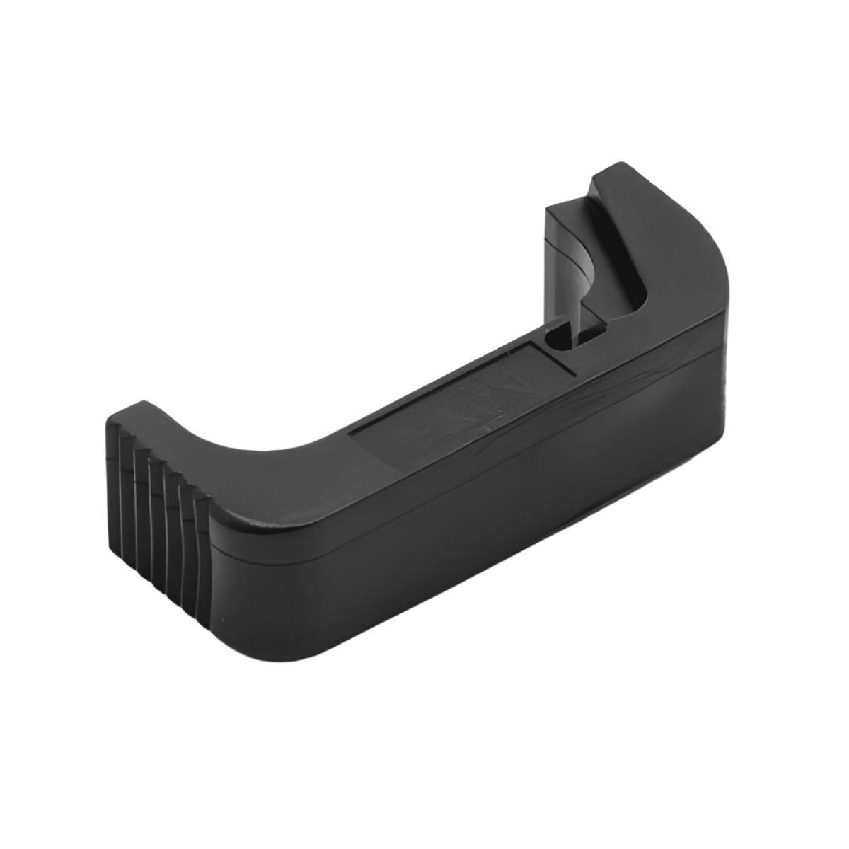 eemann tech przedluzony zrzut magazynka do glock gen 4 5 et 120031