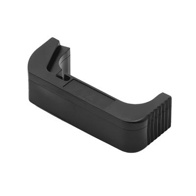 eemann tech przedluzony zrzut magazynka do glock gen 4 5 et 120031