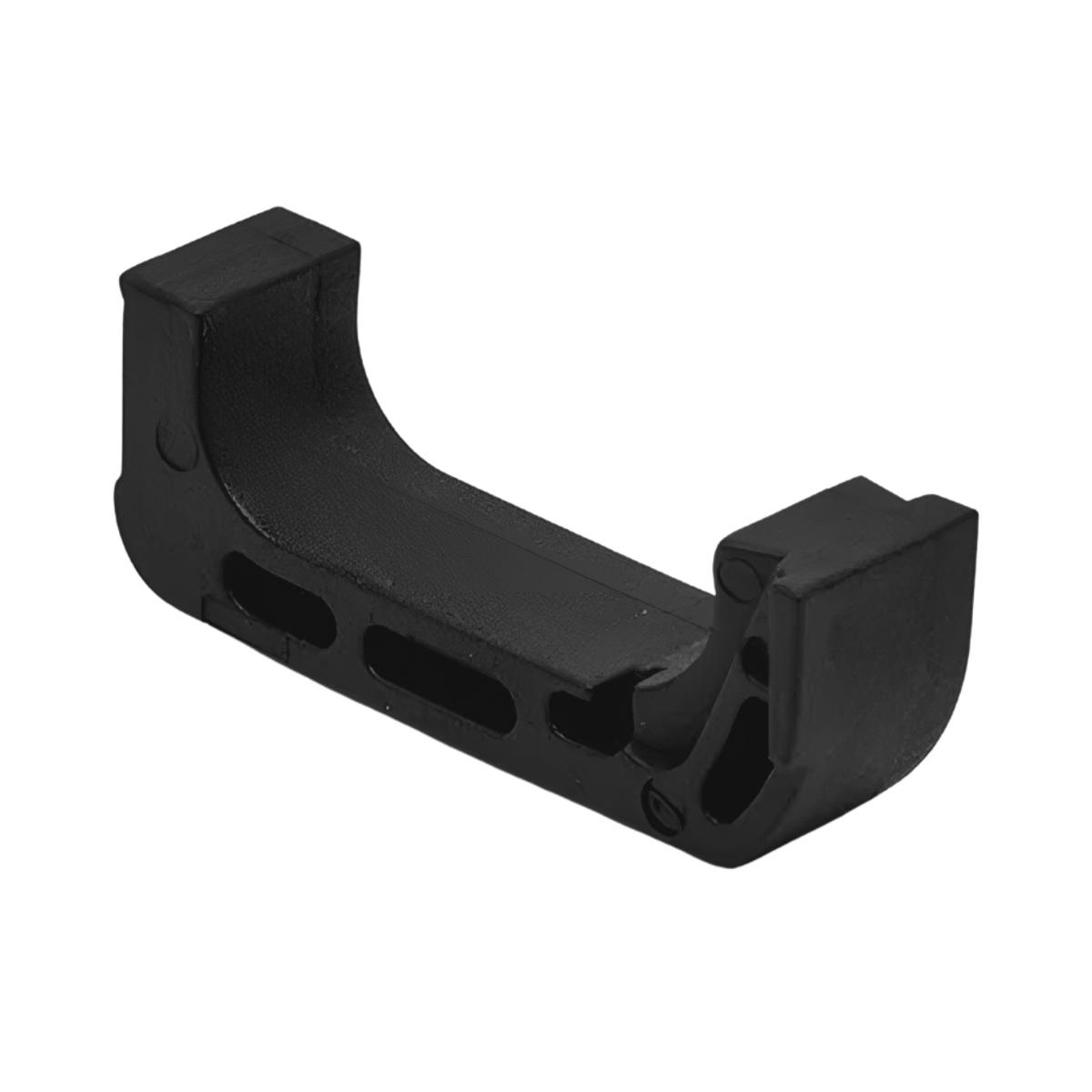 eemann tech przedluzony zrzut magazynka do glock gen 4 5 et 120031