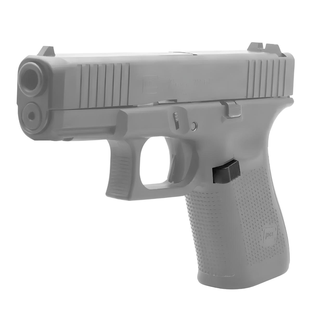 eemann tech przedluzony zrzut magazynka do glock gen 4 5 et 120031