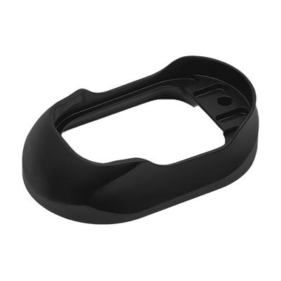 Eemann Tech - Lejek...