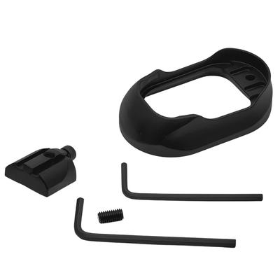 eemann tech lejek aluminiowy do glock 17 34 45 47 gen 5 et 120066