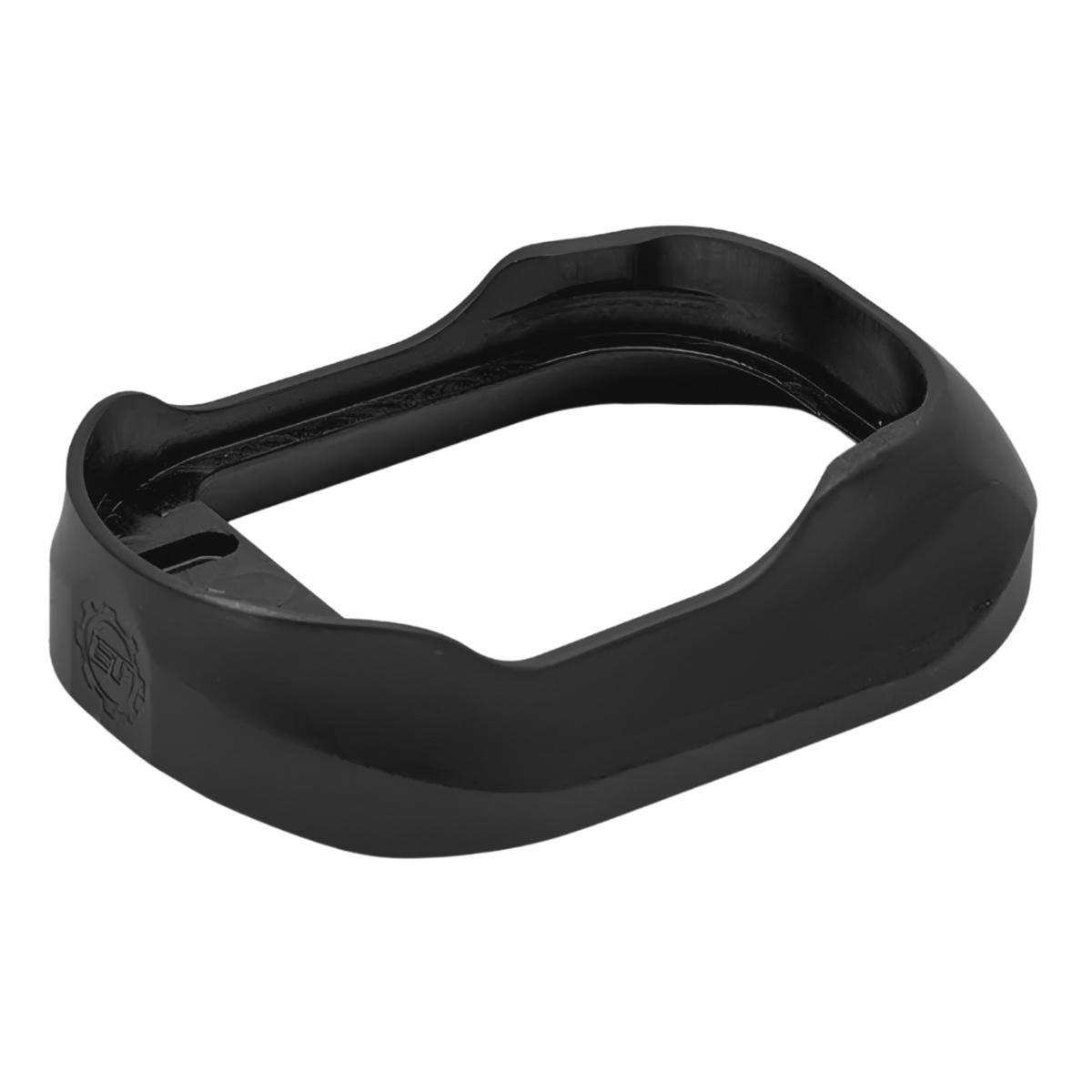 eemann tech lejek stalowy do glock 17 34 45 gen 5 et 120065