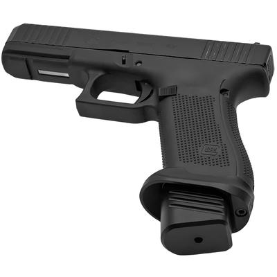 eemann tech lejek stalowy do glock 17 34 45 gen 5 et 120065