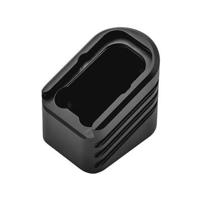 eemann tech powiekszona stopka magazynka glock 141mm et 120033