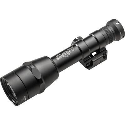 Surefire - Latarka M600IB -...