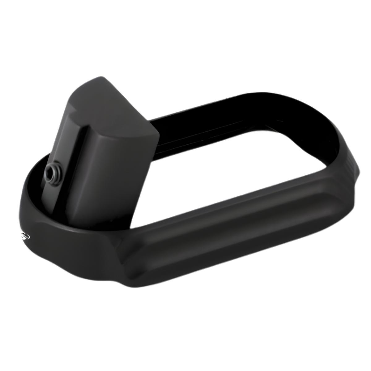 toni system lejek aluminiowy do glock 19x mgl19x czarny 57 102790