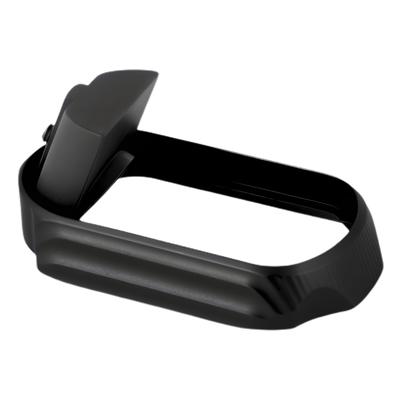 toni system lejek aluminiowy do glock 19x mgl19x czarny 57 102790