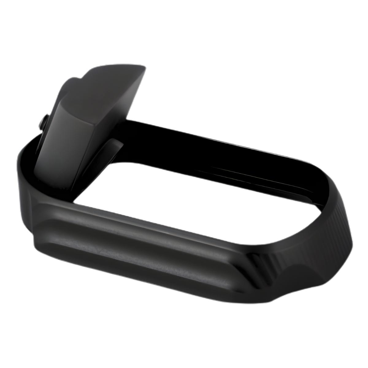 toni system lejek aluminiowy do glock 19x mgl19x czarny 57 102790