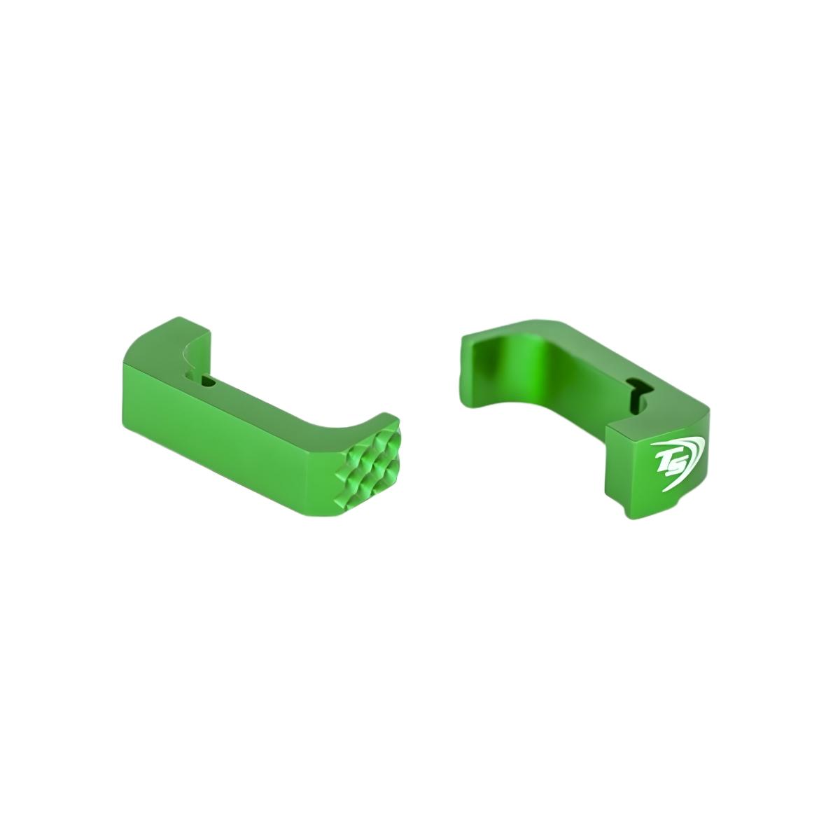 toni system powiekszony zrzut magazynka do glock gen 4 5 pmpg5 zielony 57 102564