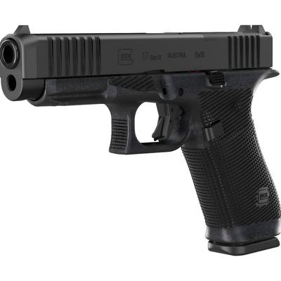 glock 17 gen 6 or