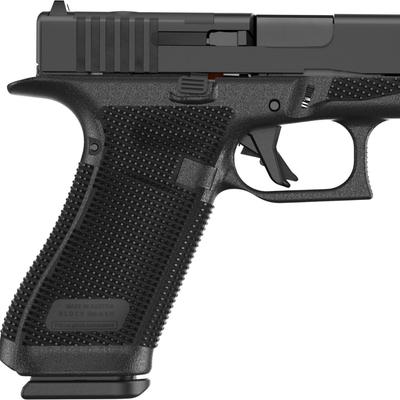 glock 17 gen 6 or