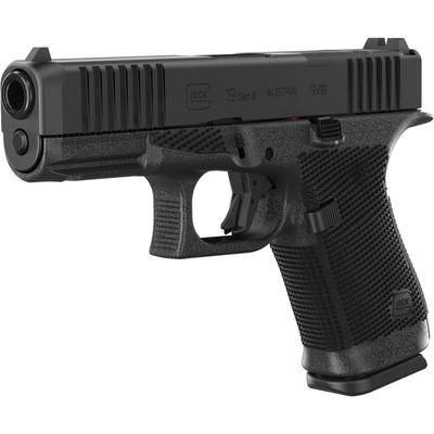 glock 49 gen 6 or