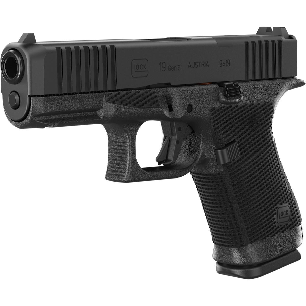 glock 49 gen 6 or