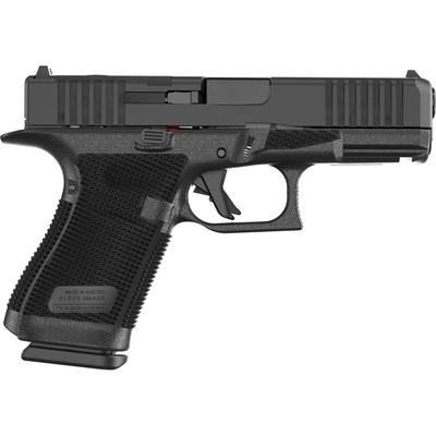 glock 19 gen 6 or