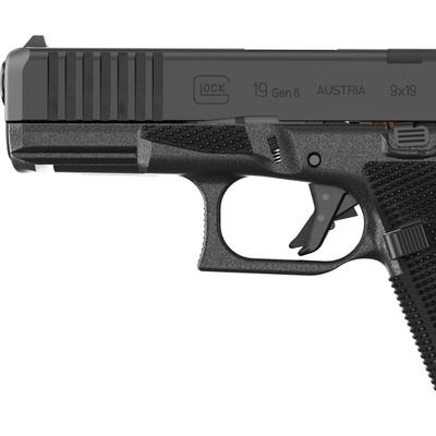 glock 49 gen 6 or
