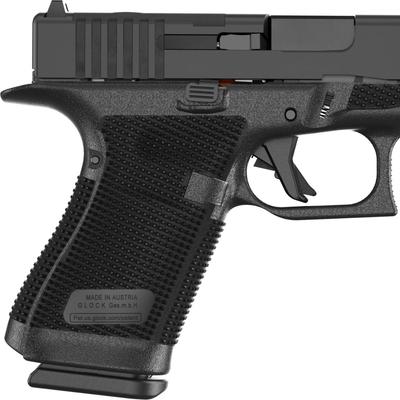 glock 19 gen 6 or