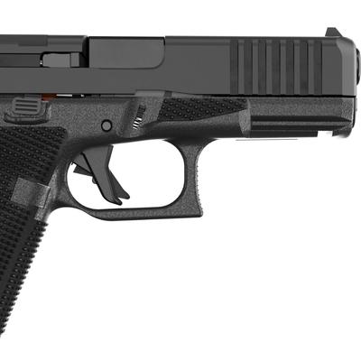 glock 49 gen 6 or