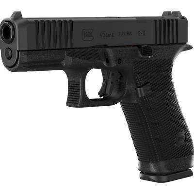 glock 45 gen 6 or