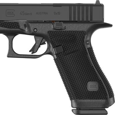 glock 45 gen 6 or