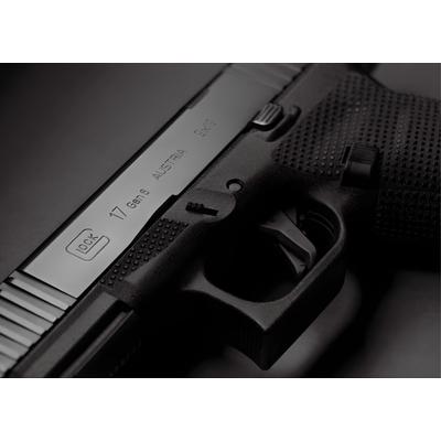glock 45 gen 6 or