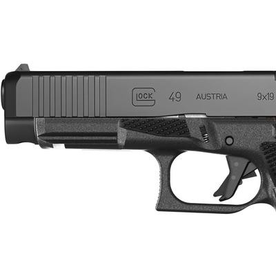 glock 49 gen 6 or